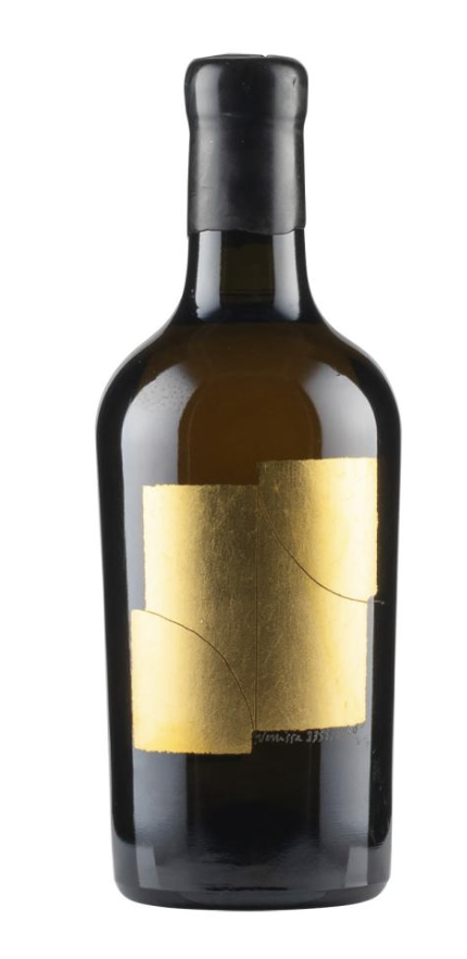 2015 | Tenute Venissa | Bianco (Half Liter) at CaskCartel.com