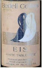 Bedell Cellars | EIS - NV (half bottle) at CaskCartel.com