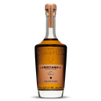 El Cristiano Añejo Tequila at CaskCartel.com