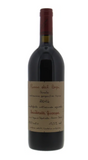 2014 | Quintarelli | Rosso del Bepi at CaskCartel.com