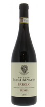 2016 | Luigi Einaudi | Barolo Bussia at CaskCartel.com