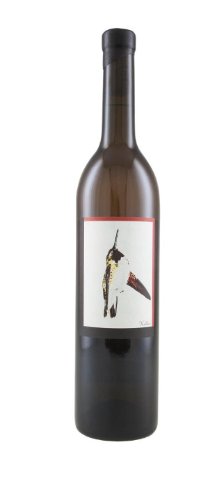 2008 | Sine Qua Non | Kolibri at CaskCartel.com