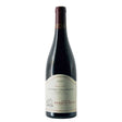 2007 | Christophe Perrot Minot | Chambertin Grand Cru at CaskCartel.com