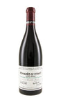 2001 | Domaine de la Romanée-Conti | Romanee St Vivant at CaskCartel.com