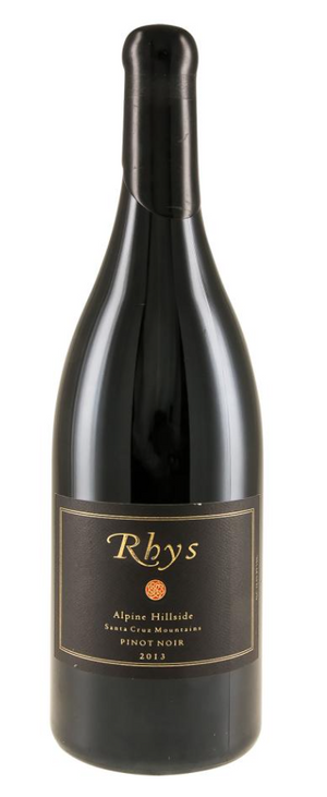 2013 | Rhys Vineyards | Alpine Vineyard Hillside Selection Pinot Noir (Magnum) at CaskCartel.com