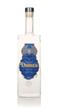 Dima's Vodka - Ukrainian Three-Grain | 700ML at CaskCartel.com