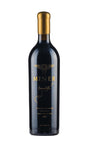 2008 | Miner | Benedetto Cabernet Sauvignon at CaskCartel.com