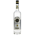 Beluga Gold Line Noble Vodka with Shaker | 750ML at CaskCartel.com