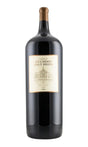 2016 | Chateau Les Carmes Haut-Brion | Pessac-Leognan 18L at CaskCartel.com