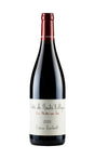 2020 | Domaine Antoine Lienhardt | Cote de Nuits-Villages Les Plantes aux Bois at CaskCartel.com