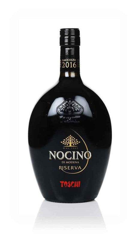 Toschi Nocino Reserve | 700ML at CaskCartel.com