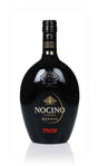 Toschi Nocino Reserve | 700ML at CaskCartel.com
