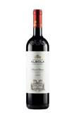 2020 | Castello di Albola | Chianti Classico at CaskCartel.com