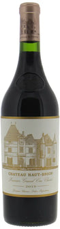2019 | Château Haut-Brion | Pessac-Leognan at CaskCartel.com