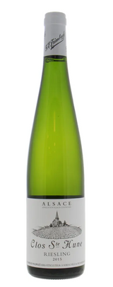 2015 | Trimbach | Riesling Clos St Hune (Magnum) at CaskCartel.com
