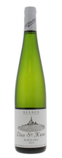 2015 | Trimbach | Riesling Clos St Hune (Magnum) at CaskCartel.com