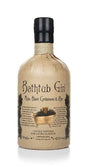 Bathtub Gin - Miso, Black Cardamom & Pine | 700ML at CaskCartel.com