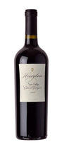 2008 | Hourglass | Cabernet Sauvignon (Magnum) at CaskCartel.com