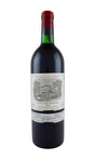 1975 | Château Lafite Rothschild | Pauillac at CaskCartel.com