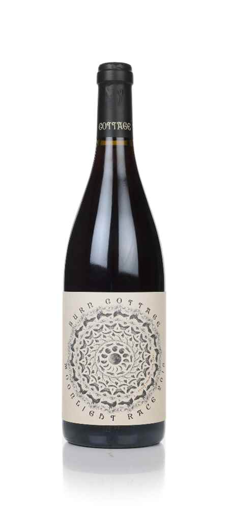  2018 | Burn Cottage Vineyard | Moonlight Race at CaskCartel.com