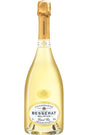 Besserat de Bellefon | Champagne Blanc de Blancs - NV at CaskCartel.com