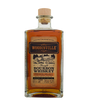 Woodinville S1B50 Private Select Single Barrel Bourbon Whiskey at CaskCartel.com