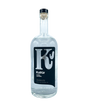 Kultur Vodka at CaskCartel.com