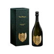 Dom Pérignon Vintage 2008 Lenny Kravitz Limited Edition Champagne - CaskCartel.com