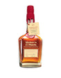 Maker's Mark Limited Edition Bespoke Bourbon Whiskey at CaskCartel.com