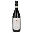 Terre Del Barolo Barolo 2018 Wine at CaskCartel.com