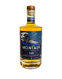 Montauk Navy Strength Rum at CaskCartel.com