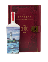 Bob Dylan | Heaven's Door 'The Bootleg Series: Vol 4' 2022 Limited Edition Whiskey at CaskCartel.com