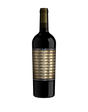 Unshackled Cabernet Sauvignon Red Wine at CaskCartel.com