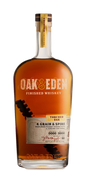 [BUY] Oak & Eden | 4 Grain & Spire (RECOMMENDED) at CaskCartel.com