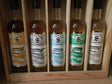 Whiskey | Signatory Vintage | 5 Bottle collection at CaskCartel.com
