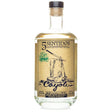 5 Sentidos Coyote Mezcal at CaskCartel.com