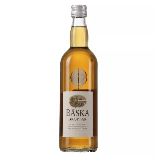 Baska Droppar Akvavit Spirit | 500ML at CaskCartel.com