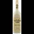 Zackariah Harris Egg Nog Liqueur at CaskCartel.com