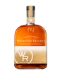 Woodford Reserve Holiday Edition 2023 Kentucky Straight Bourbon Whiskey | 1L at CaskCartel.com