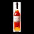 Maison Gelas 25 year Old Ugni Blanc Armagnac at CaskCartel.com