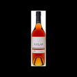 Maison Gelas 50 year Old Baco Armagnac at CaskCartel.com