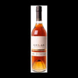 Maison Gelas Vintage 1963 Armagnac at CaskCartel.com