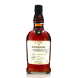 Foursquare Sovereignty Fine Barbados 14 Year Old Rum | 700ML at CaskCartel.com