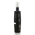 Octomore Valinch Feis Ile 2022 2011 9 Year Old Whisky | 500ML at CaskCartel.com