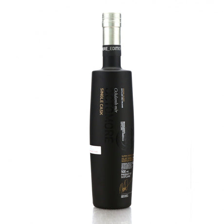 Octomore Valinch Feis Ile 2022 2011 9 Year Old Whisky | 500ML at CaskCartel.com