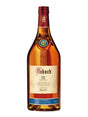 Asbach Original 12 Year Old Brandy | 700ML at CaskCartel.com