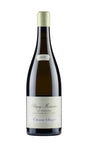 2020 | Etienne Sauzet | Puligny Montrachet Les Perrieres at CaskCartel.com