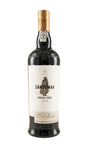 2016 | Sandeman | Vintage at CaskCartel.com
