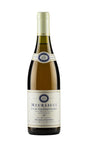 2000 | Michel Coutoux | Meursault Les Genevrieres at CaskCartel.com