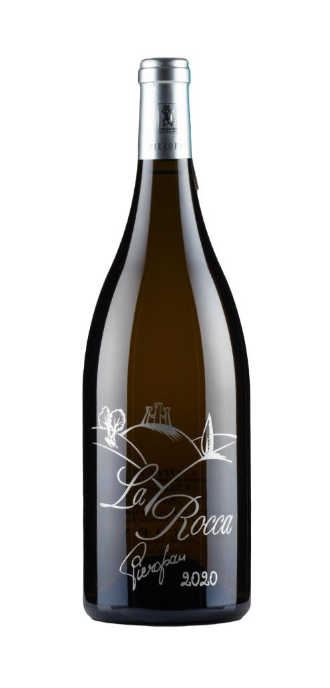 2020 | Pieropan | La Rocca Soave Classico (Magnum) at CaskCartel.com